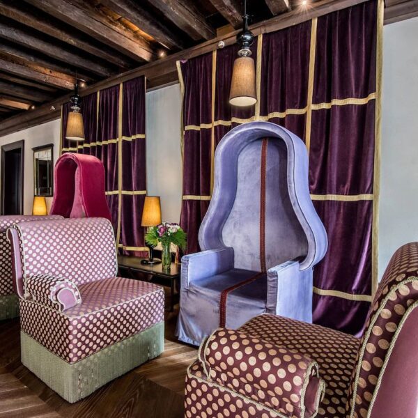 Yeganehtours.com_Aqua_Palace_Hotel_Venice_11