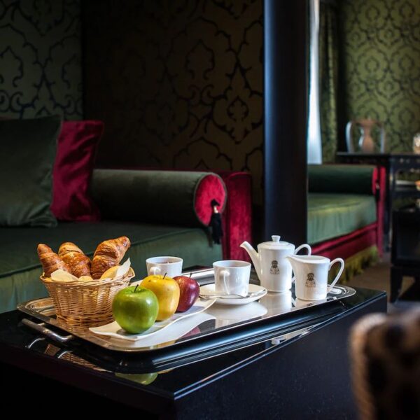 Yeganehtours.com_Aqua_Palace_Hotel_Venice_12
