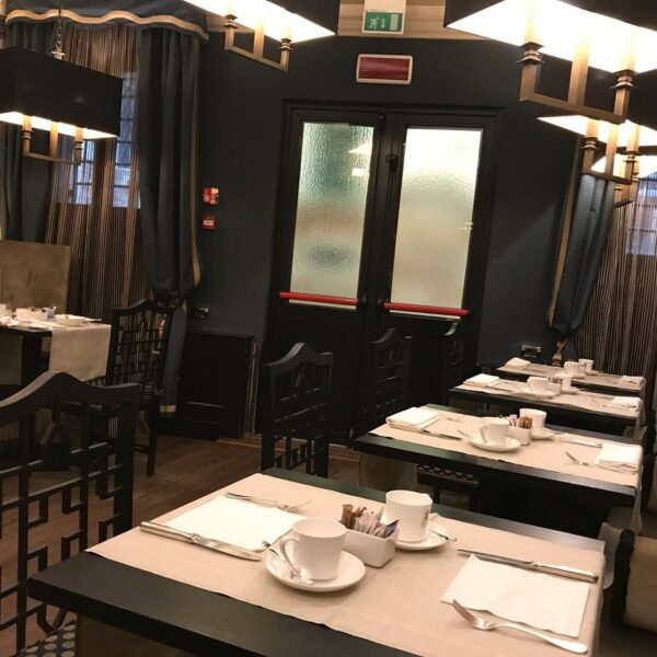 Yeganehtours.com_Aqua_Palace_Hotel_Venice_15