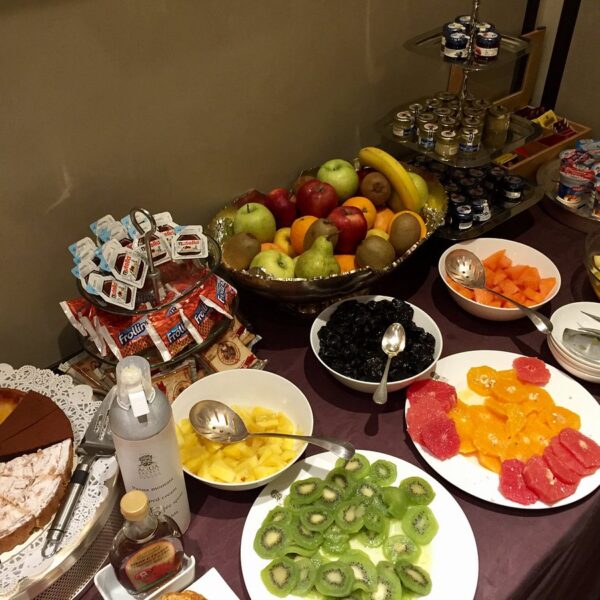 Yeganehtours.com_Aqua_Palace_Hotel_Venice_16