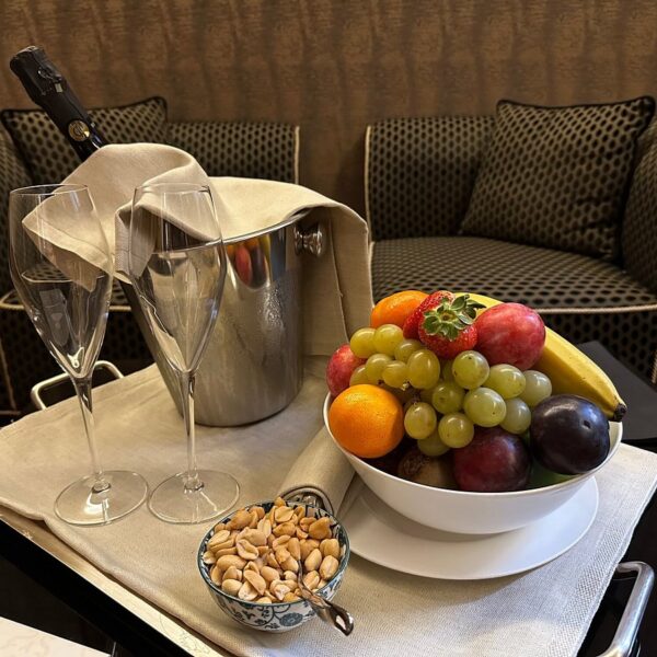 Yeganehtours.com_Aqua_Palace_Hotel_Venice_17