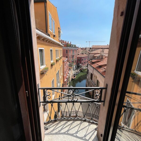Yeganehtours.com_Aqua_Palace_Hotel_Venice_18