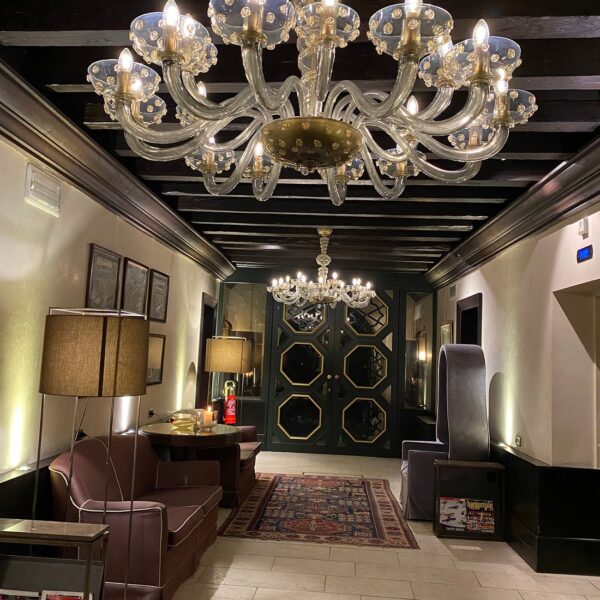 Yeganehtours.com_Aqua_Palace_Hotel_Venice_19