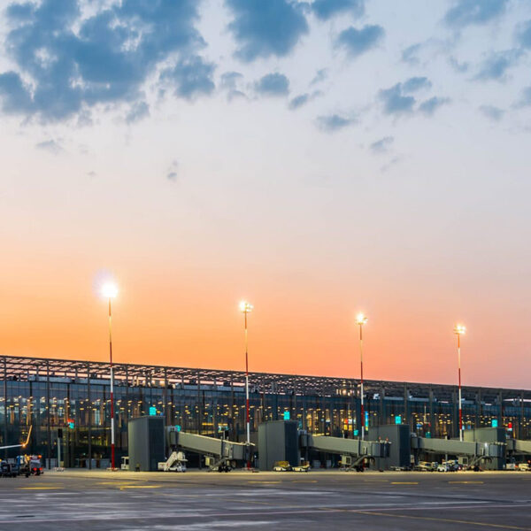 Yeganehtours.com_Dalaman_Airport فرودگاه دالامان ترکیه