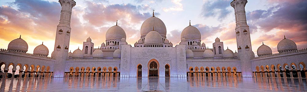 Yeganehtours.com_Abu_Dhabi_Main