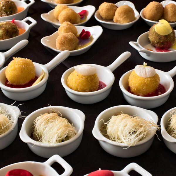 Yeganehtours.com_Cavalieri_Hotel_Milan_17
