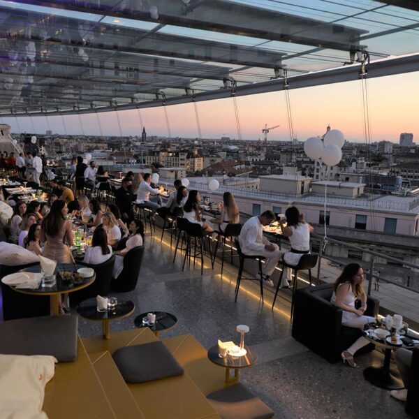 Yeganehtours.com_Cavalieri_Hotel_Milan_22