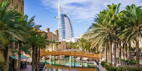 Yeganehtours.com_Dubai_Main