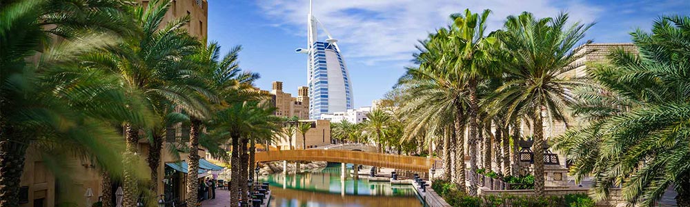 Yeganehtours.com_Dubai_Main
