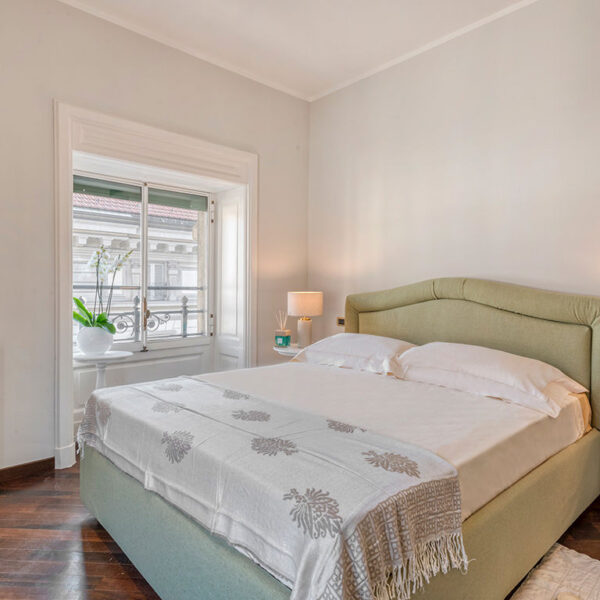Yeganehtours.com_Imperiale_Suites_Hotel_Milan_01