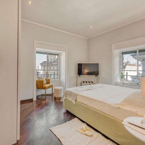 Yeganehtours.com_Imperiale_Suites_Hotel_Milan_02