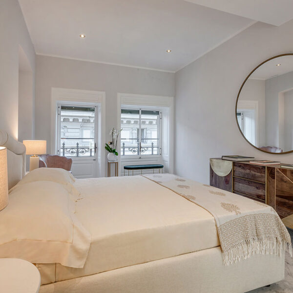 Yeganehtours.com_Imperiale_Suites_Hotel_Milan_05