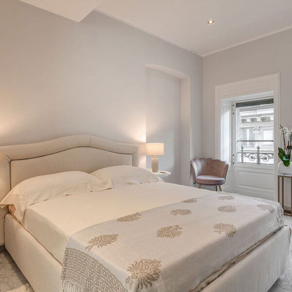 Yeganehtours.com_Imperiale_Suites_Hotel_Milan_06
