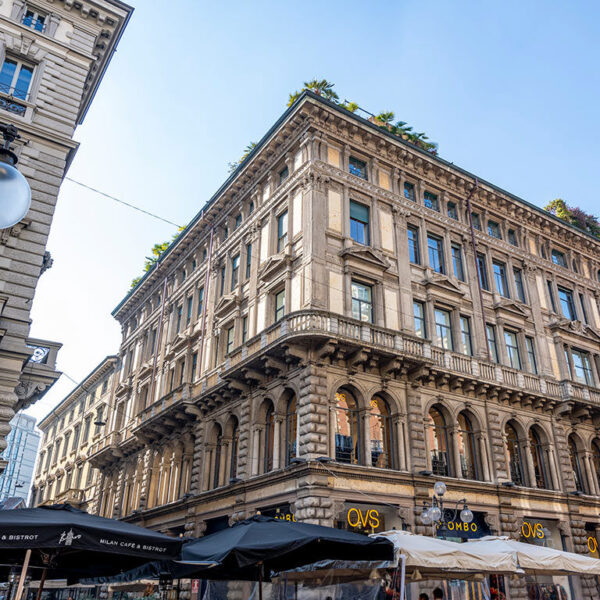 Yeganehtours.com_Imperiale_Suites_Hotel_Milan_10