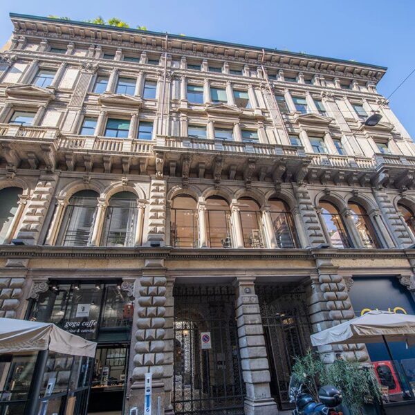 Yeganehtours.com_Imperiale_Suites_Hotel_Milan_11