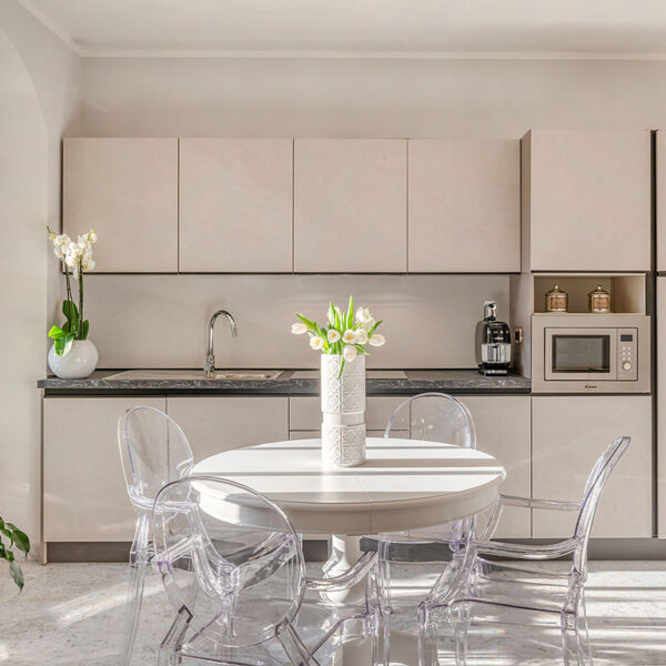Yeganehtours.com_Imperiale_Suites_Hotel_Milan_13