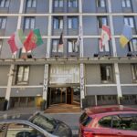 هتل ویوا میلان - Hotel Viva Milan