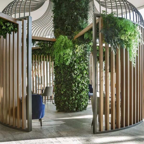 Yeganehtours.com_Voco_Hotel_Milan_14