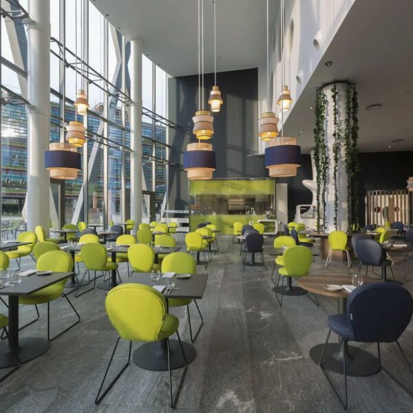 Yeganehtours.com_Voco_Hotel_Milan_16