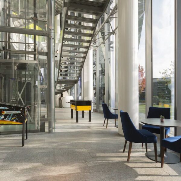 Yeganehtours.com_Voco_Hotel_Milan_17
