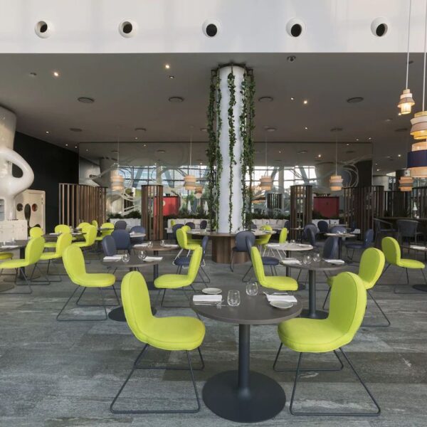 Yeganehtours.com_Voco_Hotel_Milan_21