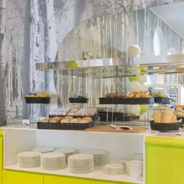 Yeganehtours.com_Voco_Hotel_Milan_22