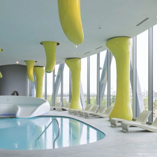 Yeganehtours.com_Voco_Hotel_Milan_23
