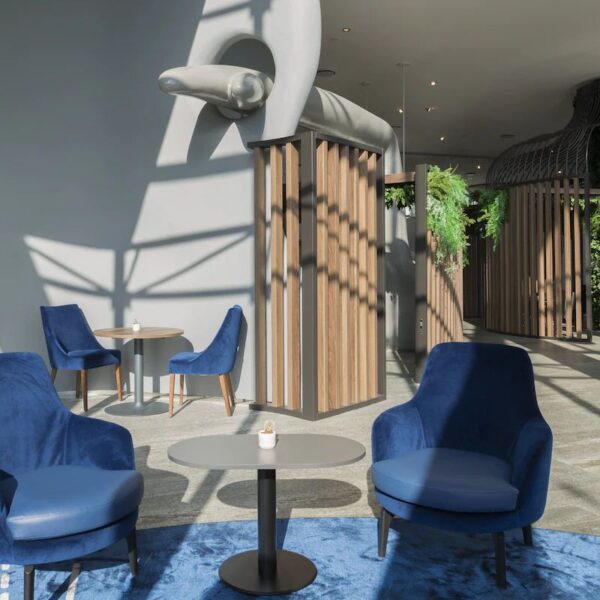 Yeganehtours.com_Voco_Hotel_Milan_26