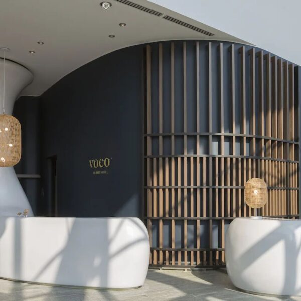 Yeganehtours.com_Voco_Hotel_Milan_27