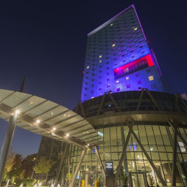 Yeganehtours.com_Voco_Hotel_Milan_28