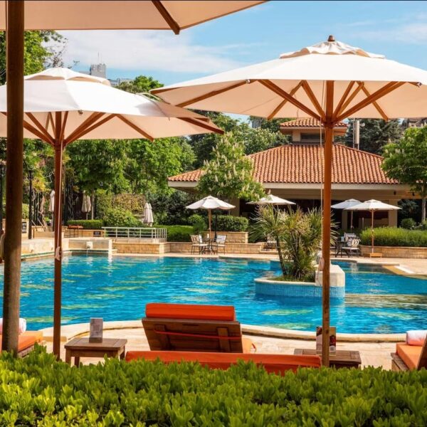 Yeganehtours.com_Grand_Hyatt_Hotel_Istanbul_01