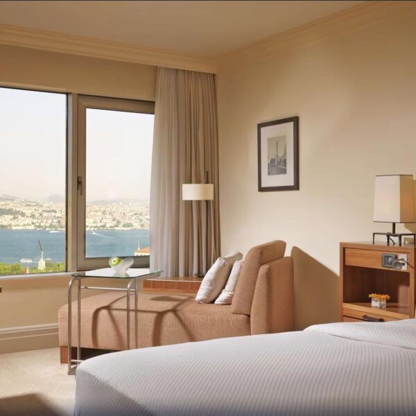 Yeganehtours.com_Grand_Hyatt_Hotel_Istanbul_02
