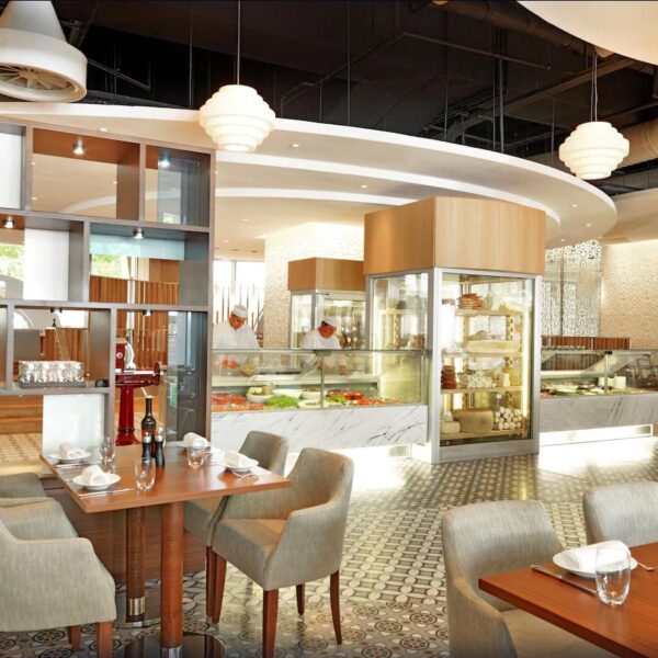 Yeganehtours.com_Grand_Hyatt_Hotel_Istanbul_03