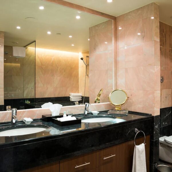 Yeganehtours.com_Grand_Hyatt_Hotel_Istanbul_04