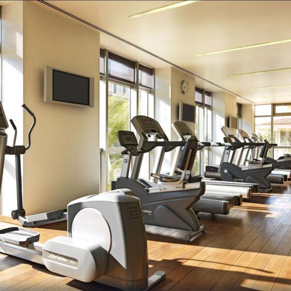 Yeganehtours.com_Grand_Hyatt_Hotel_Istanbul_05