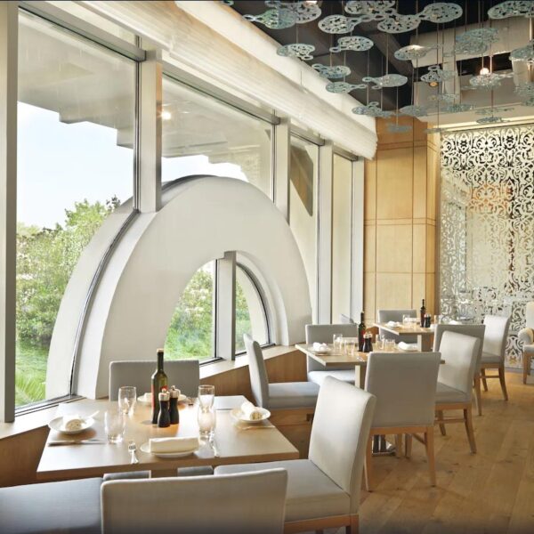 Yeganehtours.com_Grand_Hyatt_Hotel_Istanbul_06