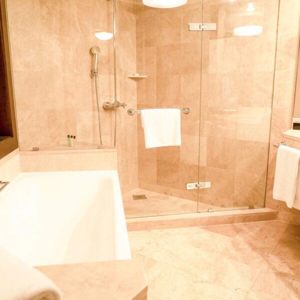 Yeganehtours.com_Grand_Hyatt_Hotel_Istanbul_07