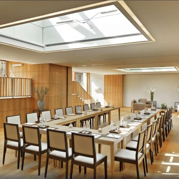 Yeganehtours.com_Grand_Hyatt_Hotel_Istanbul_08