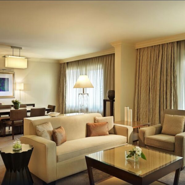Yeganehtours.com_Grand_Hyatt_Hotel_Istanbul_09