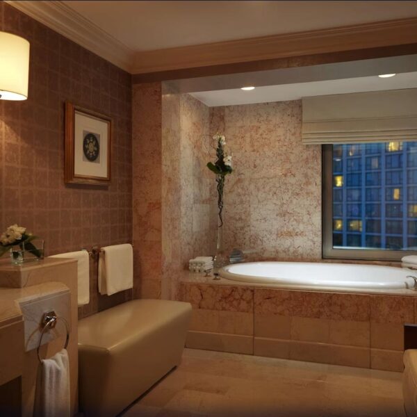 Yeganehtours.com_Grand_Hyatt_Hotel_Istanbul_11
