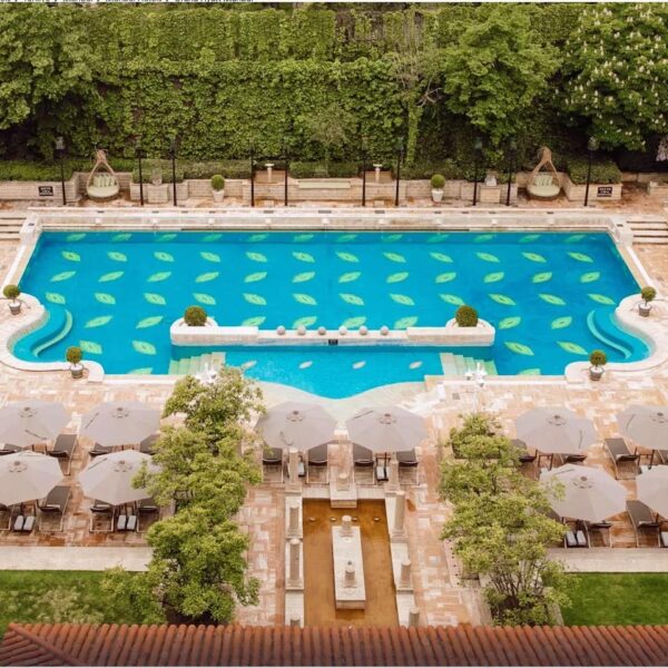Yeganehtours.com_Grand_Hyatt_Hotel_Istanbul_12