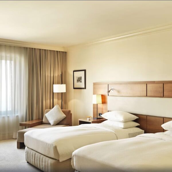 Yeganehtours.com_Grand_Hyatt_Hotel_Istanbul_14
