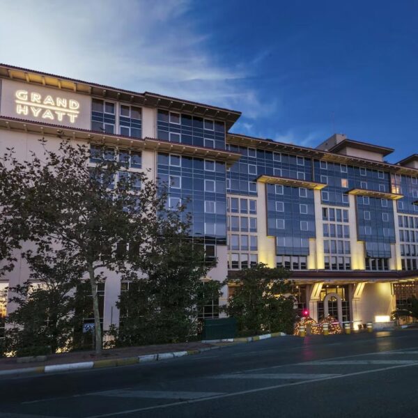 Yeganehtours.com_Grand_Hyatt_Hotel_Istanbul_15