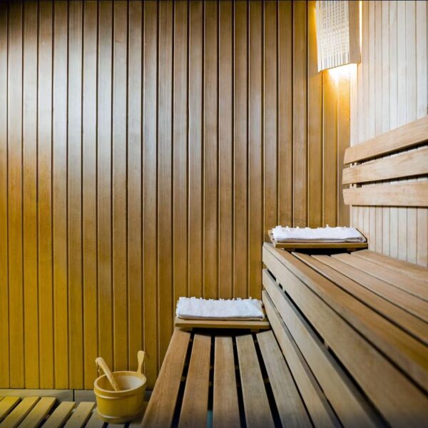 Yeganehtours.com_Grand_Hyatt_Hotel_Istanbul_18