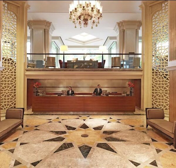 Yeganehtours.com_Grand_Hyatt_Hotel_Istanbul_19