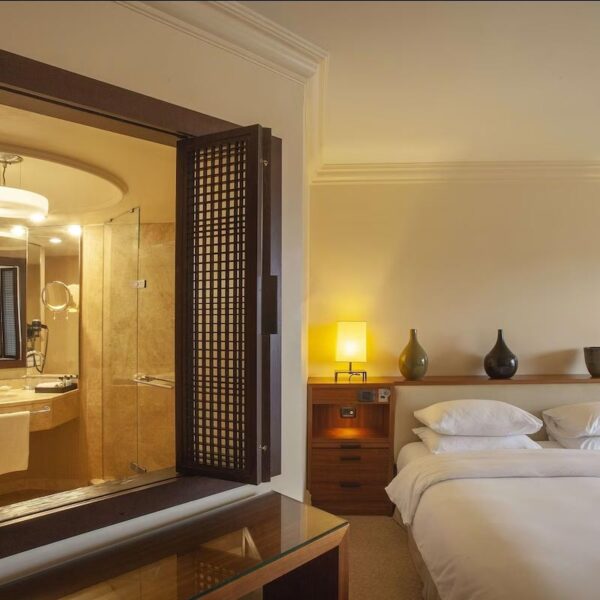 Yeganehtours.com_Grand_Hyatt_Hotel_Istanbul_20