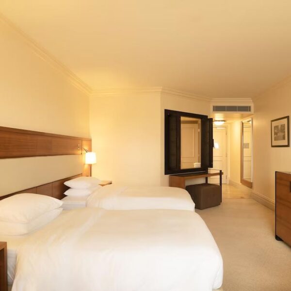 Yeganehtours.com_Grand_Hyatt_Hotel_Istanbul_21