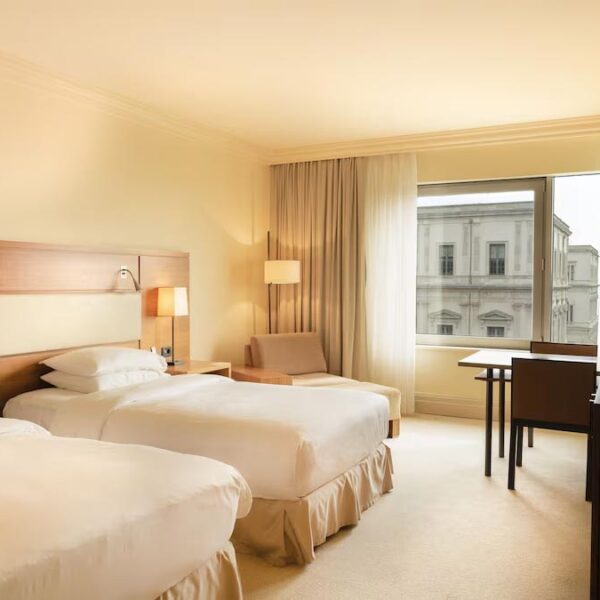 Yeganehtours.com_Grand_Hyatt_Hotel_Istanbul_22