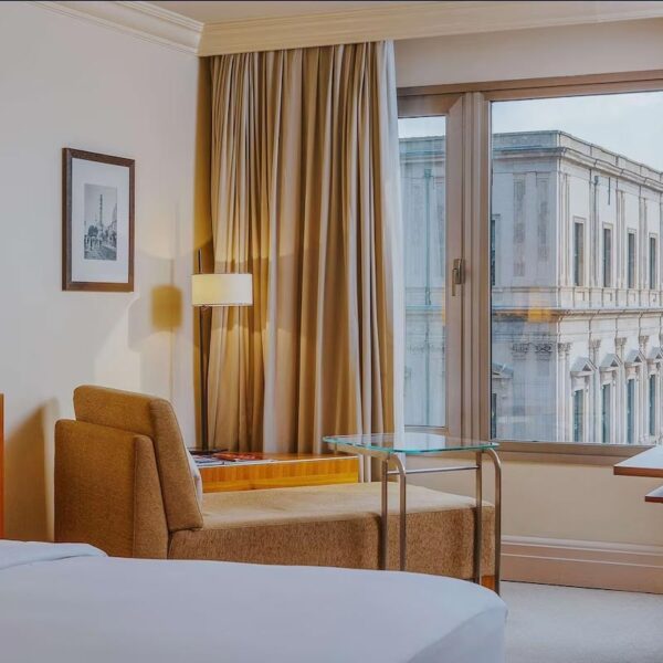 Yeganehtours.com_Grand_Hyatt_Hotel_Istanbul_23