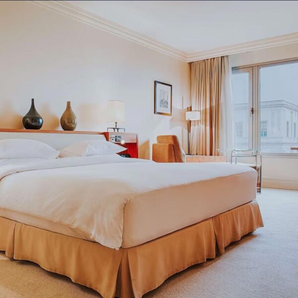 Yeganehtours.com_Grand_Hyatt_Hotel_Istanbul_24